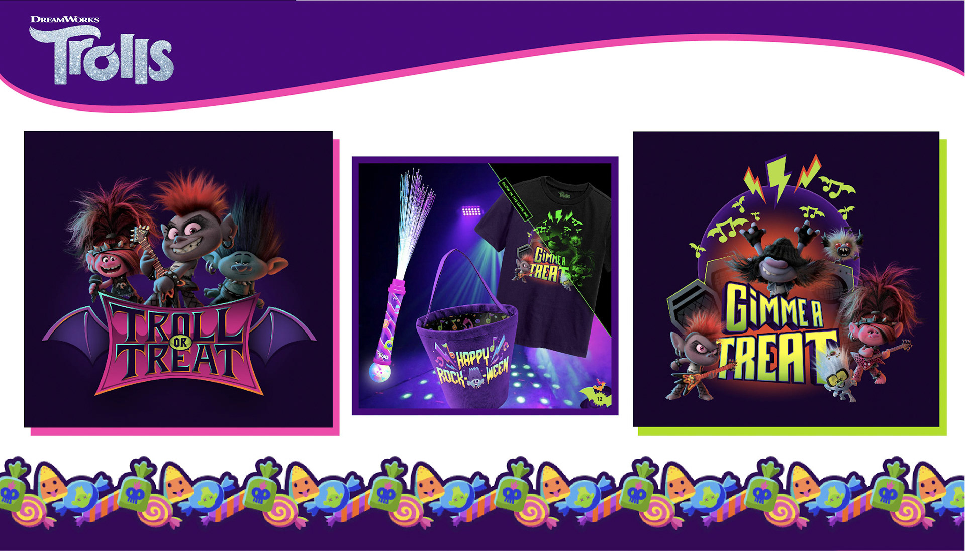 PortfolioPages_WIP_11.7.25