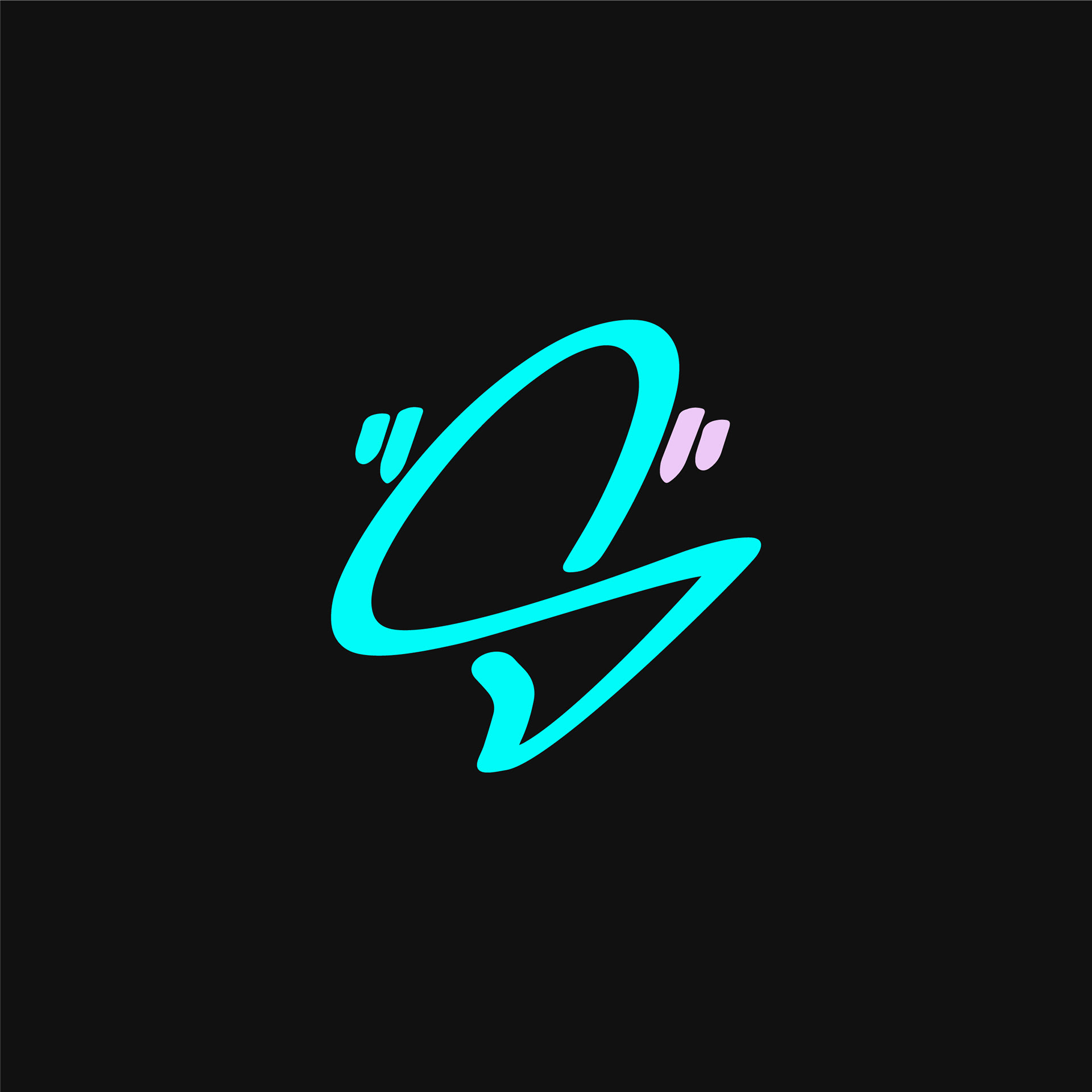 Logomark