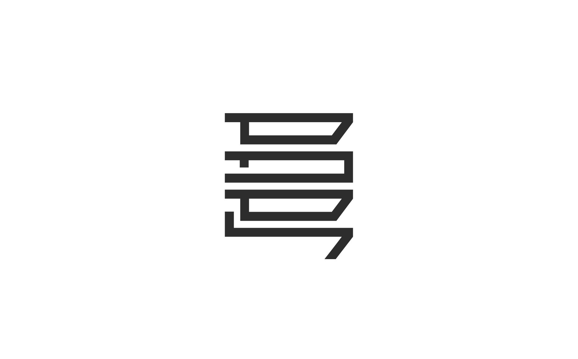 font Safsal logo