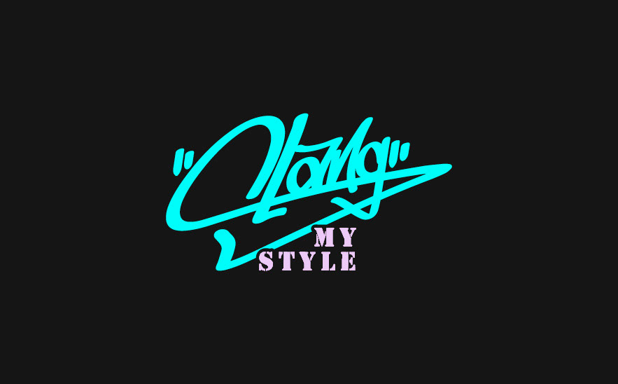 Logotype