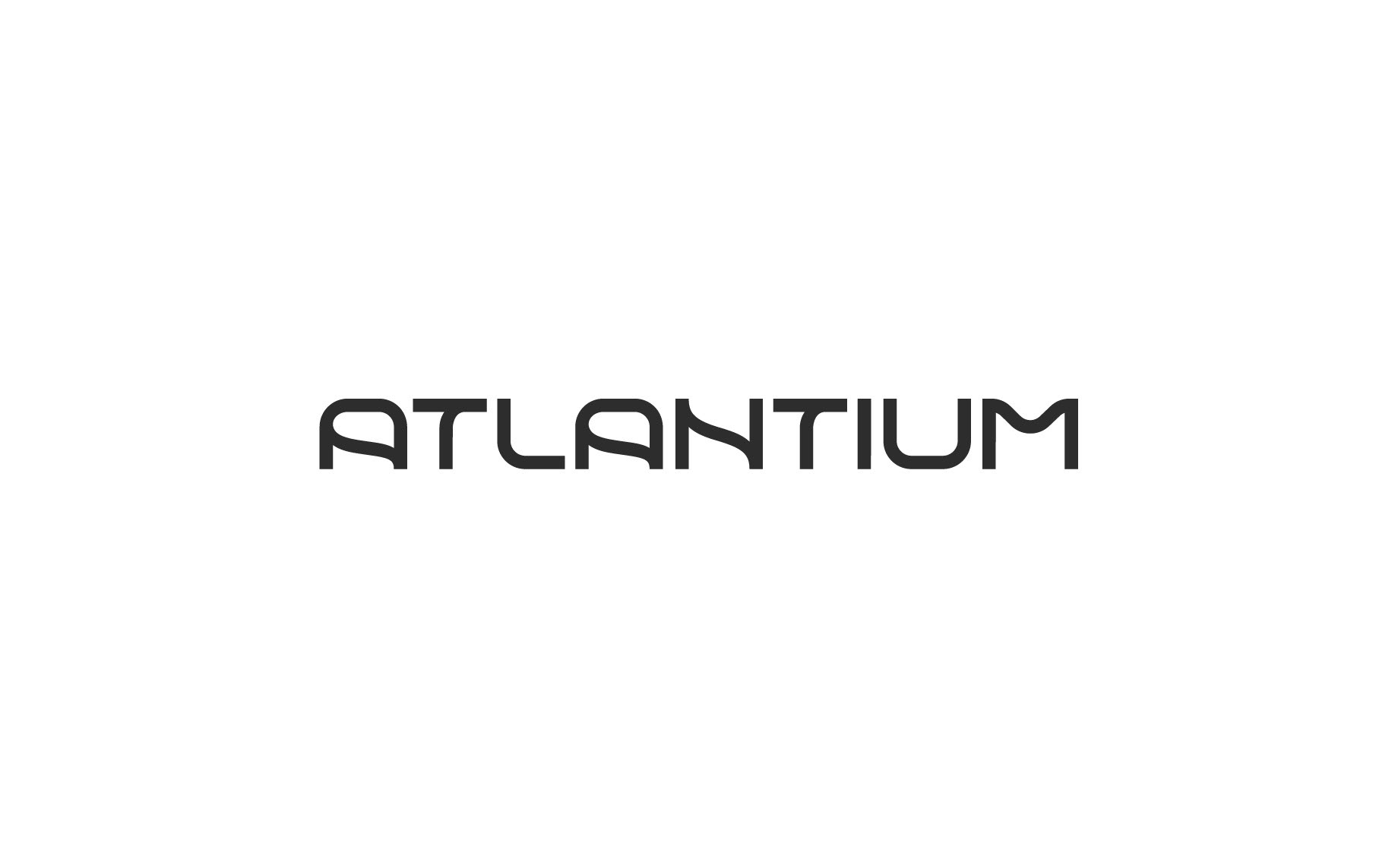 Atlantium logo