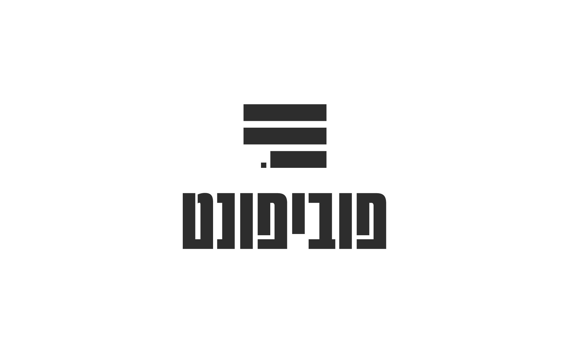 FobiFont logo