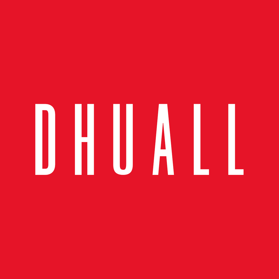 Dhuall Studio