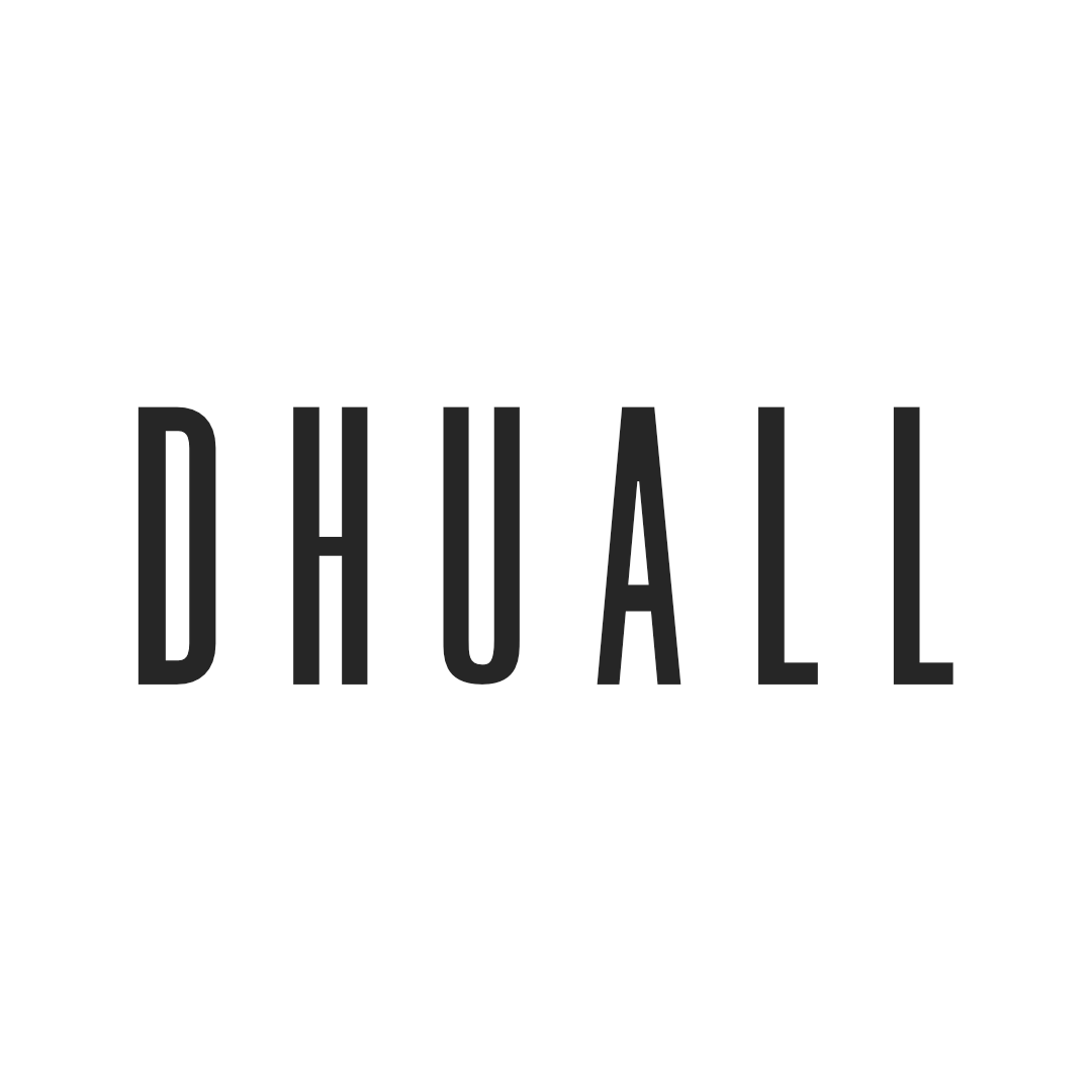 Dhuall Studio