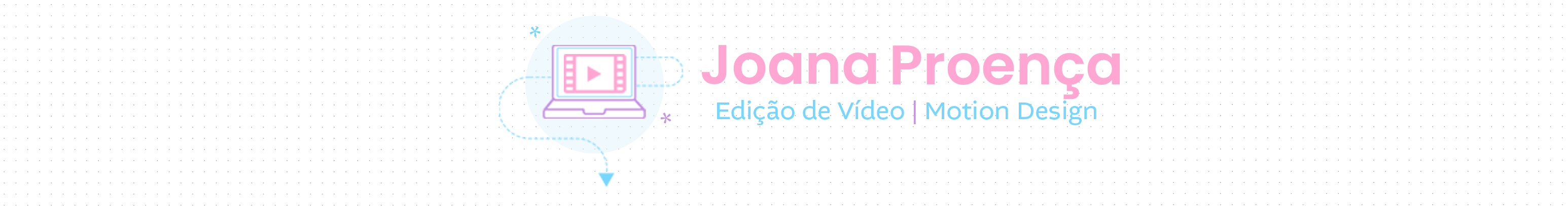Joana Proença