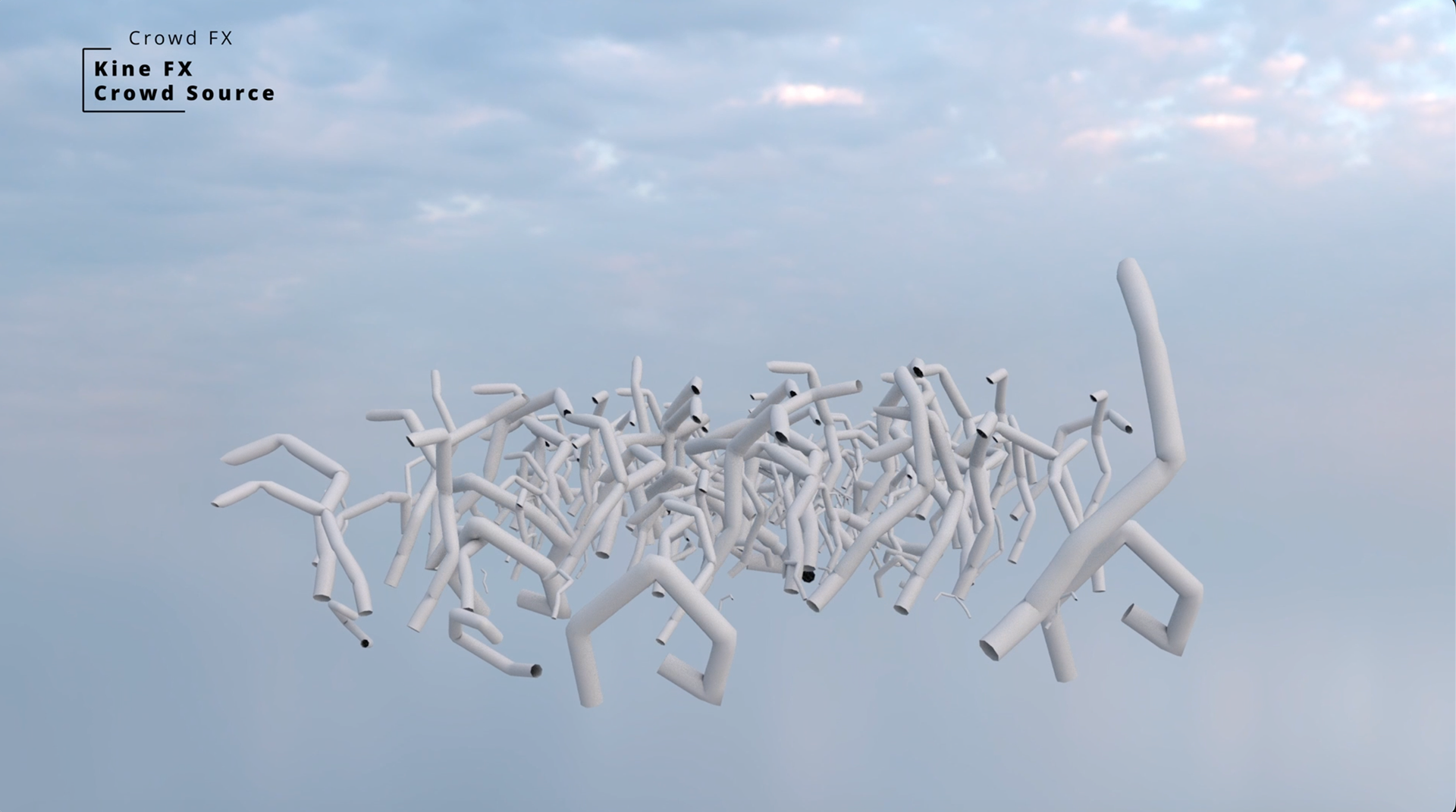 Kine FX Crowd Source