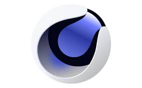 Cinema4D