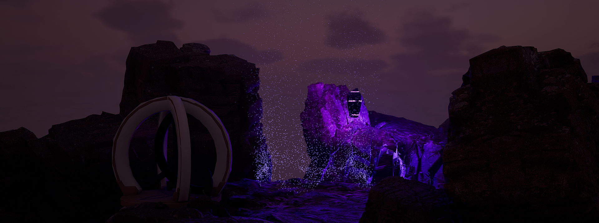 Pre-vis: Render inside Unreal Engine 5