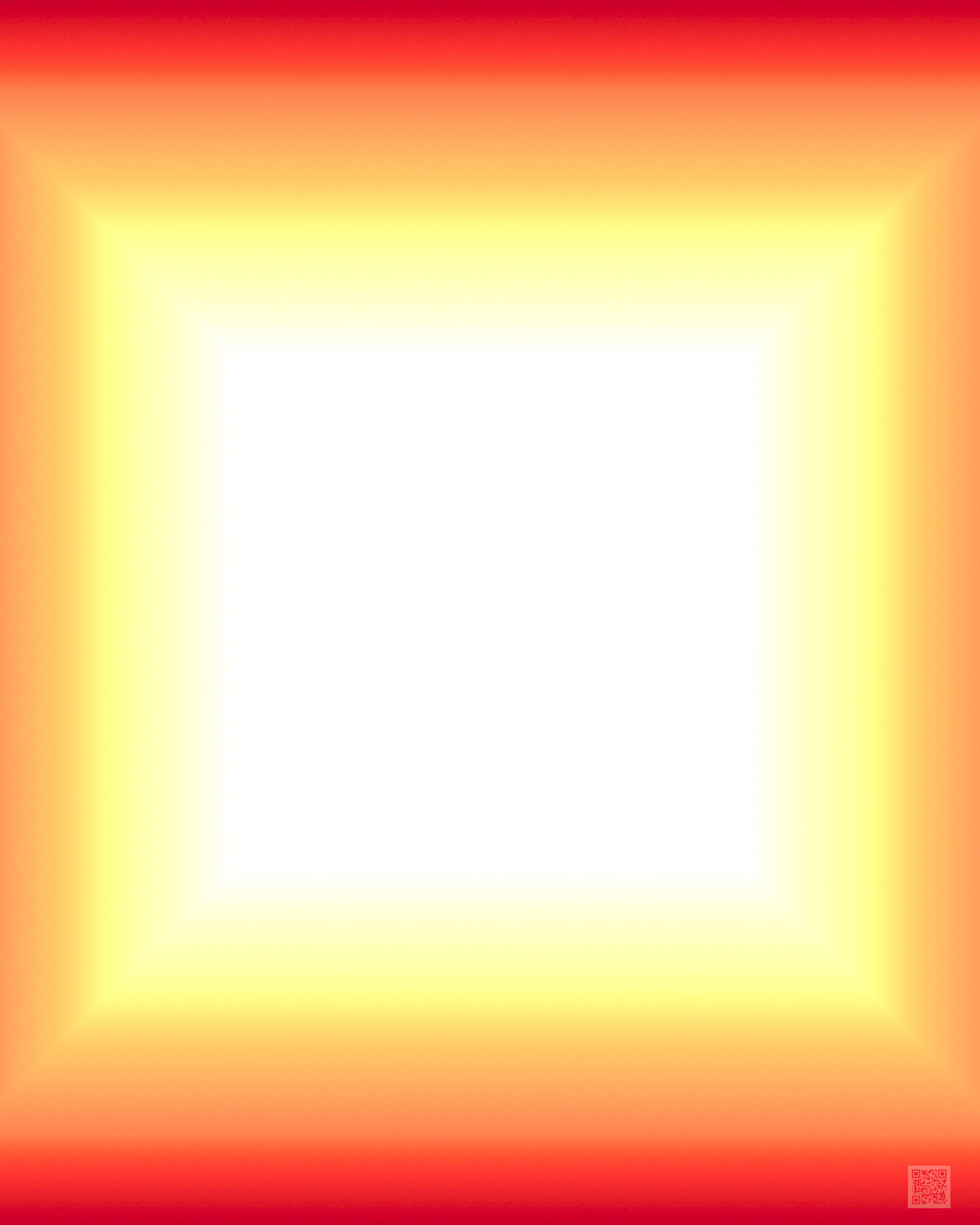 Lightness 16
