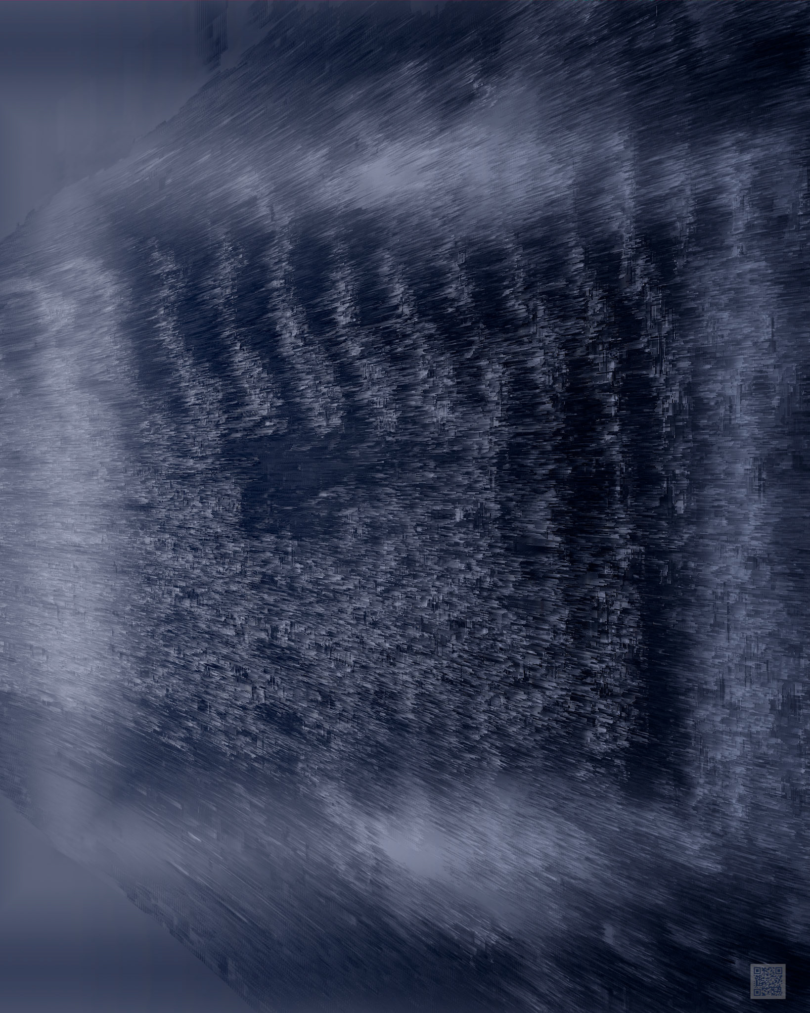 Lightness 20