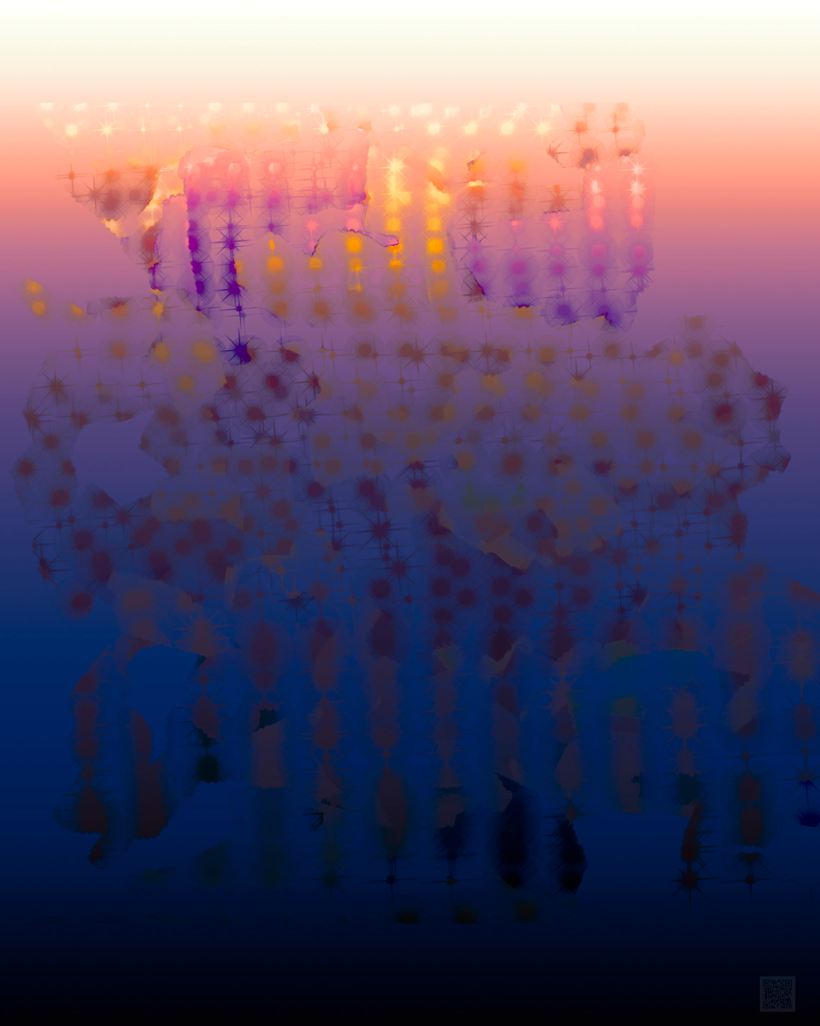 Lightness 1, 2020 (series)