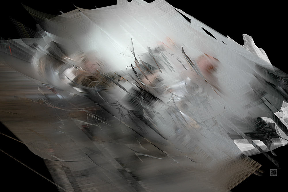 Dance of the Valkyries, 2017