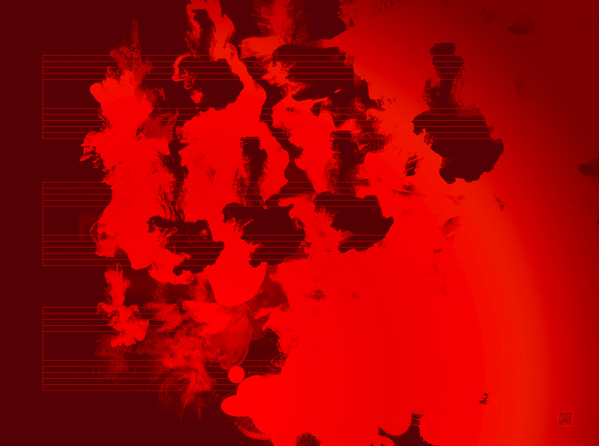 Chromesthesia 2