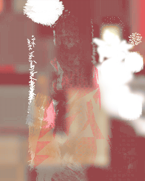 Wonderland_4