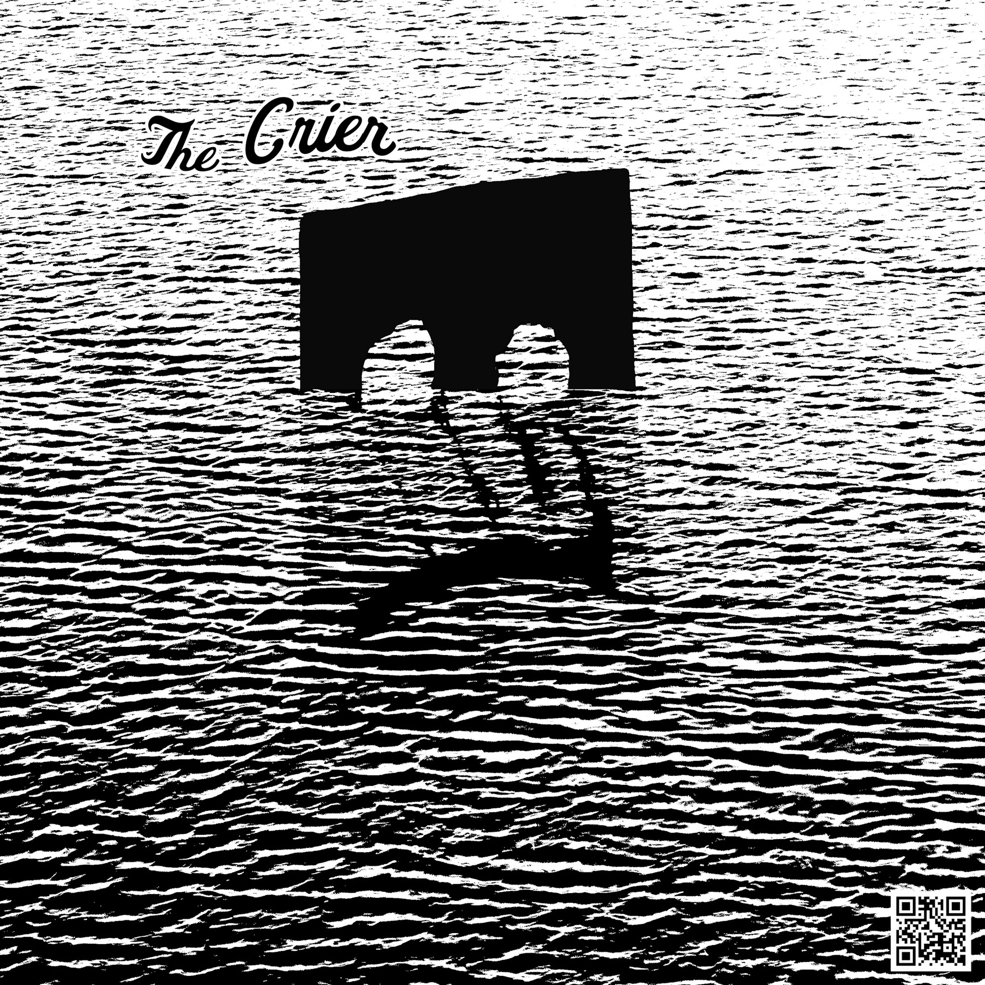 The Crier