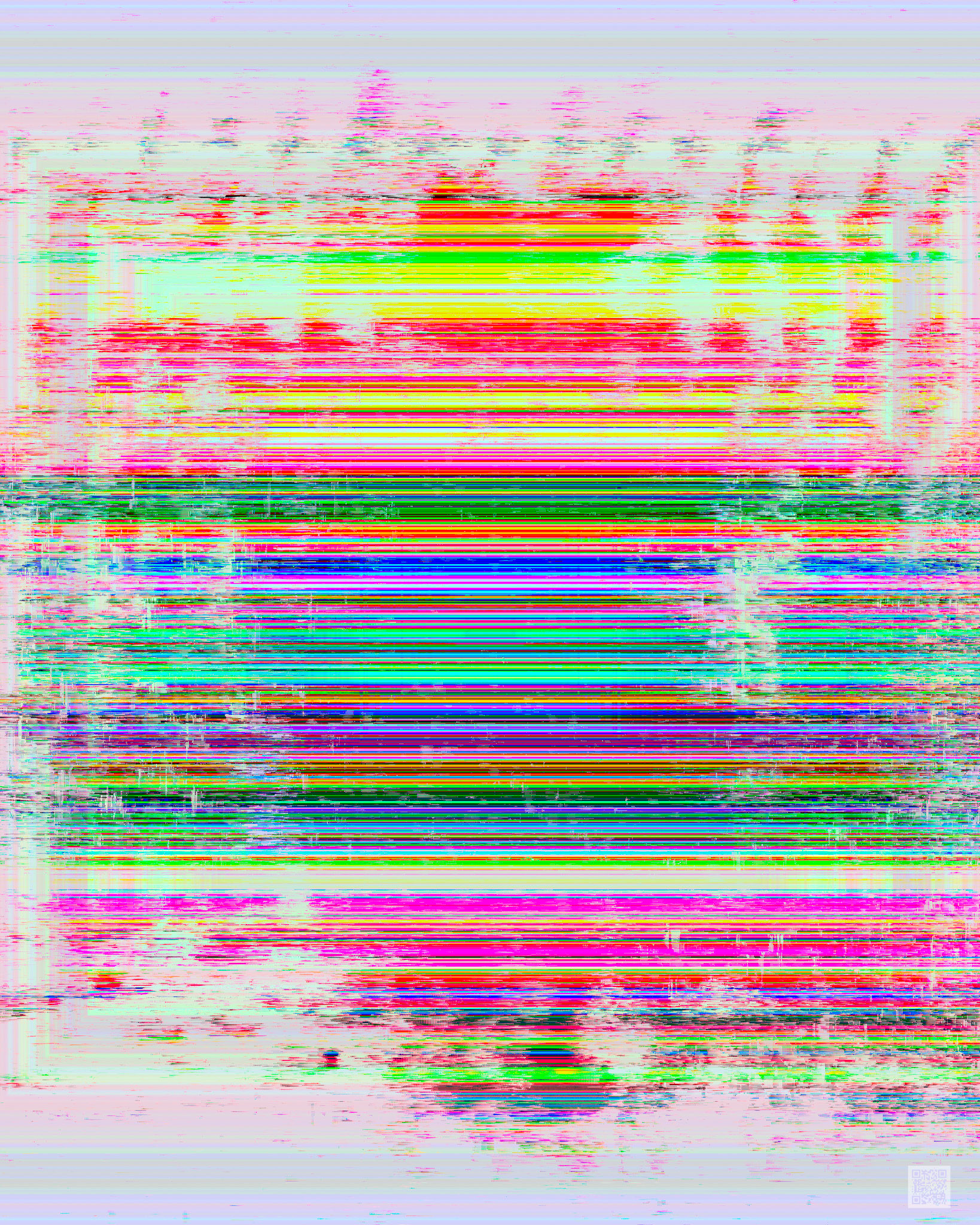 Lightness 12