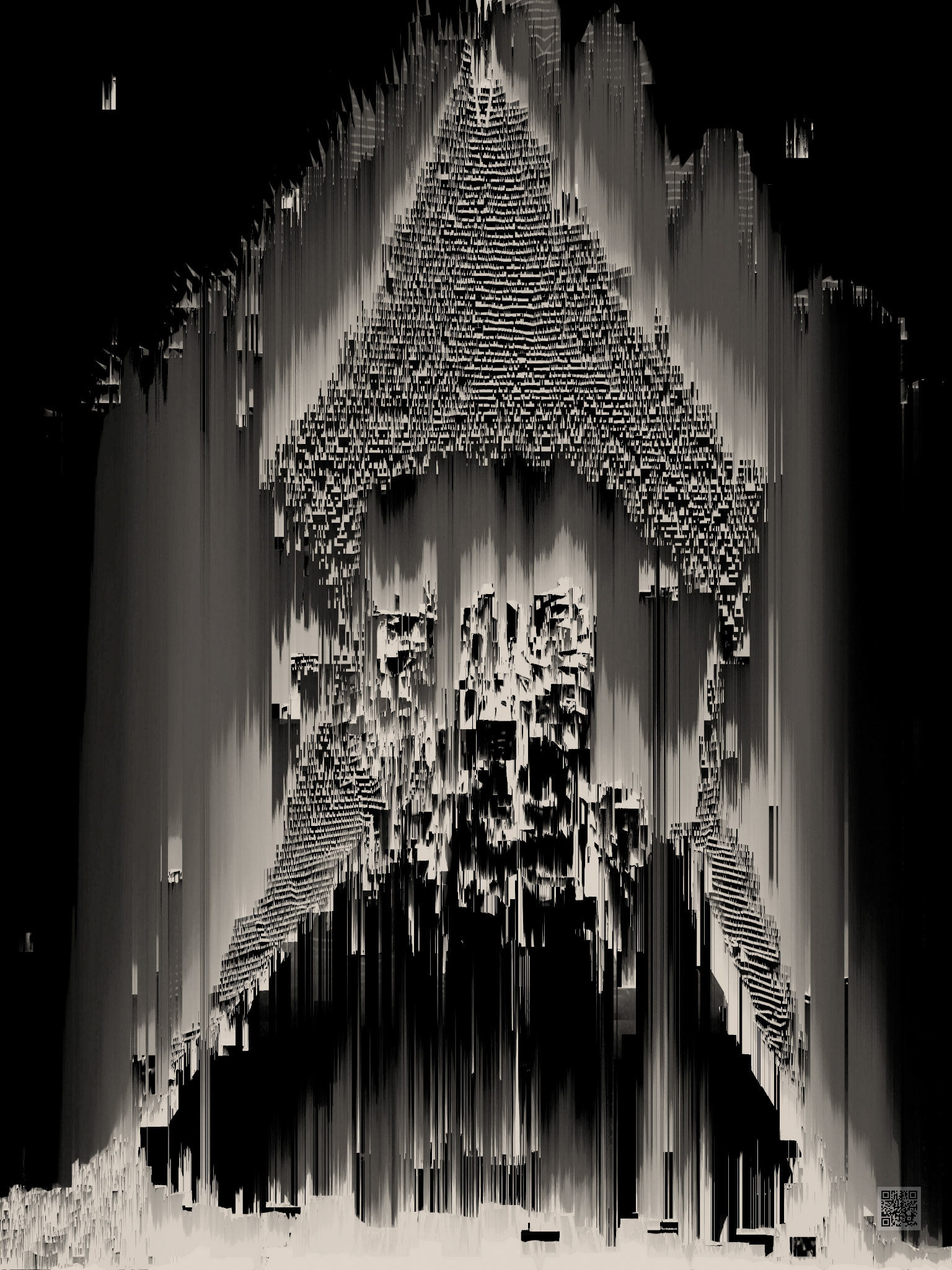 Beacon of Benevolence 2, 2020