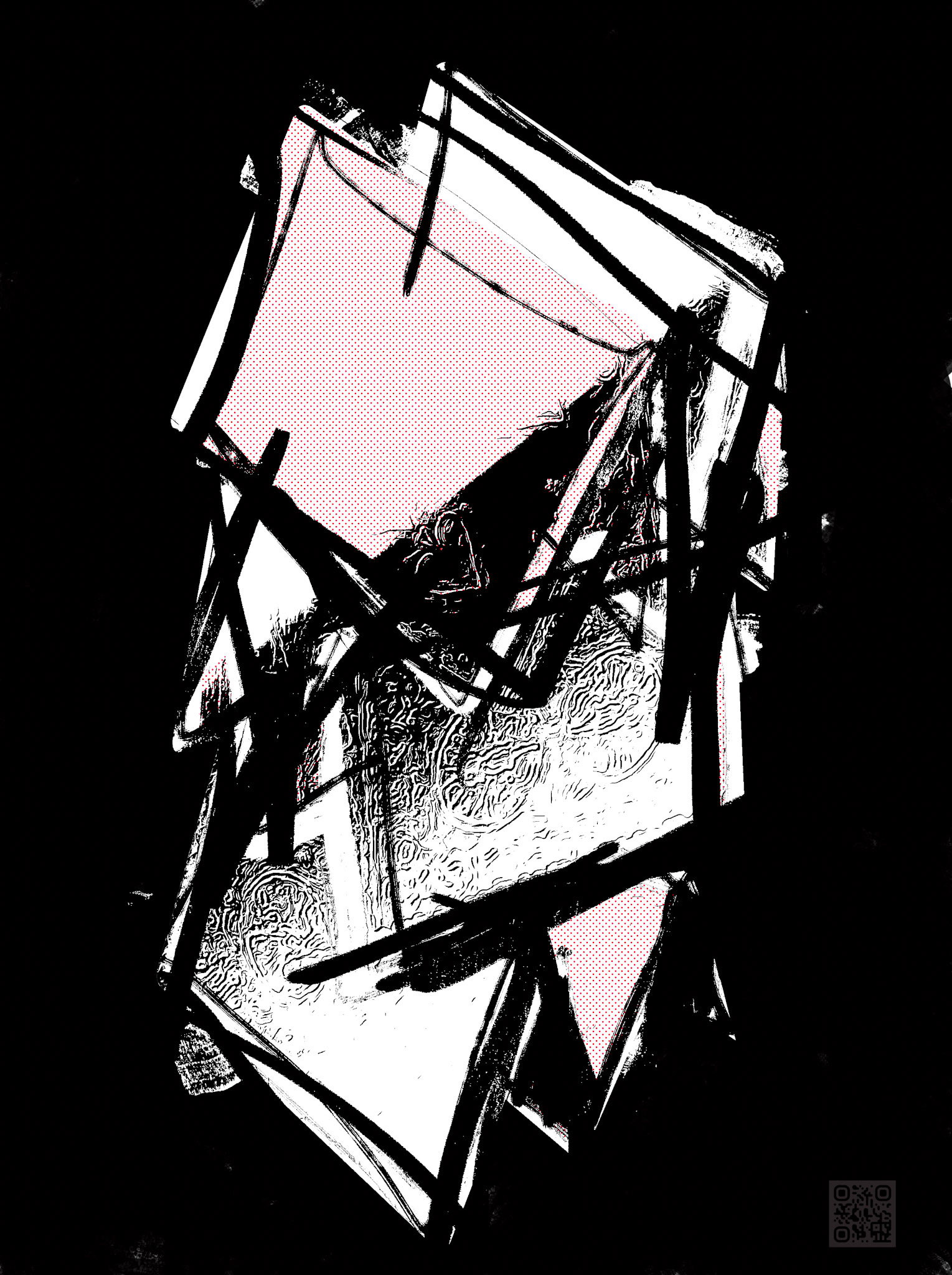 House of Cards 5A