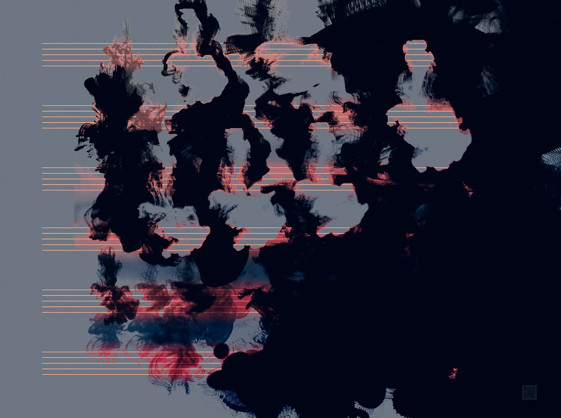 Chromesthesia 11