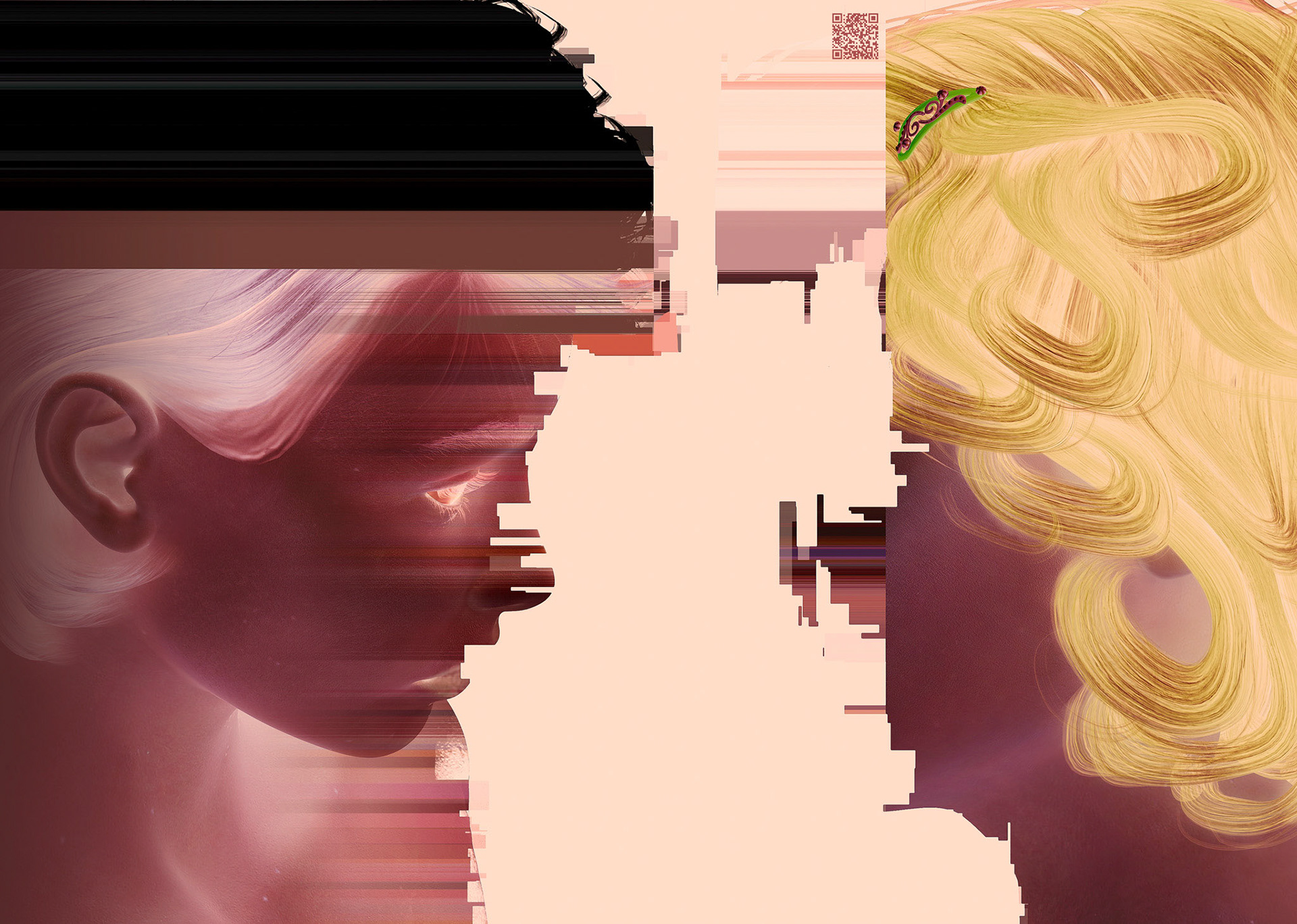 Dialog, 2012 (series)