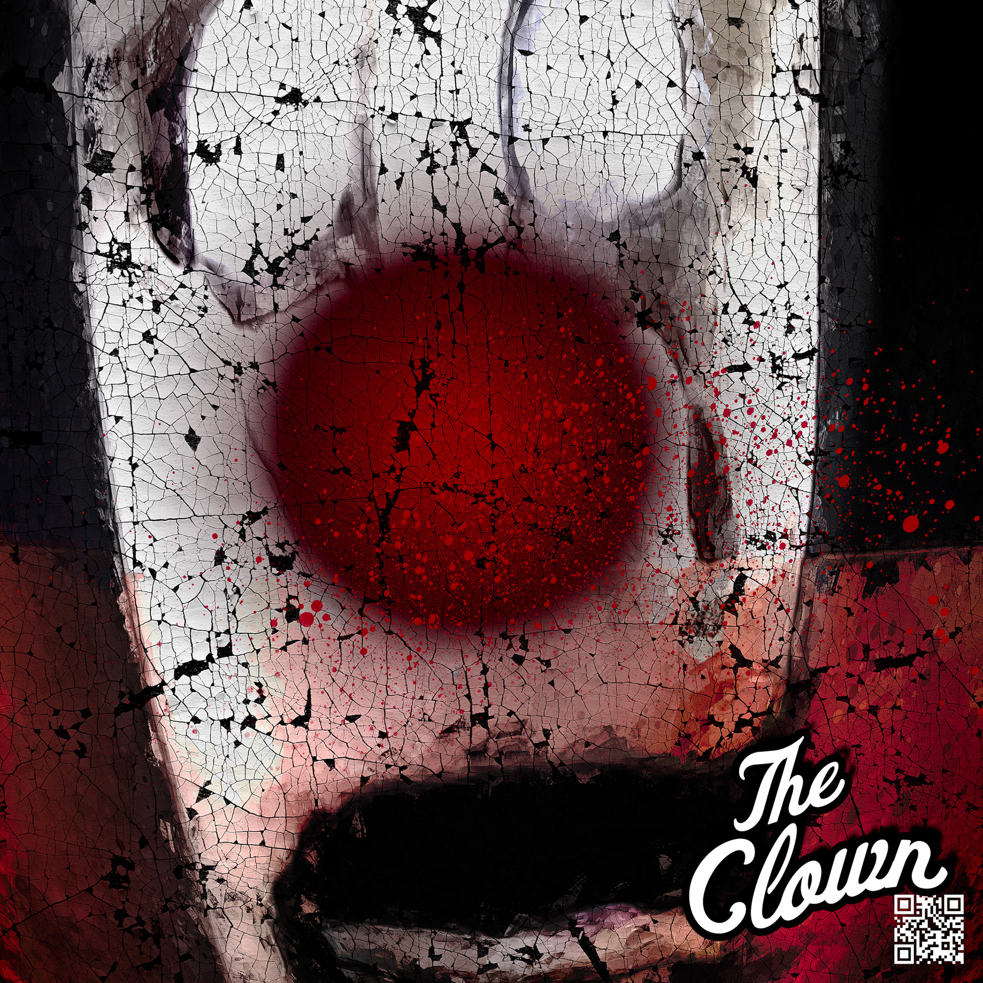The Clown