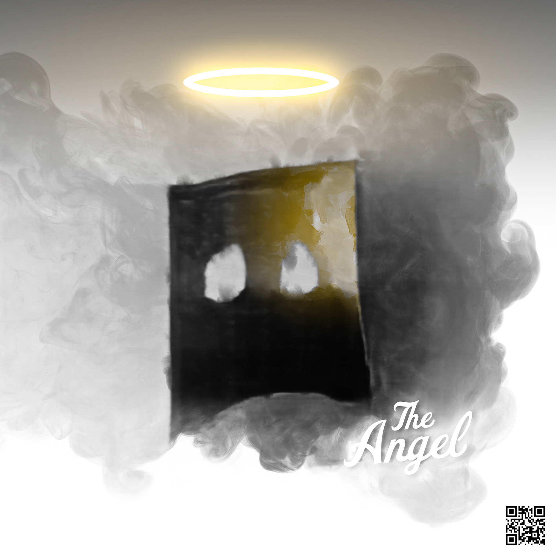 The Angel