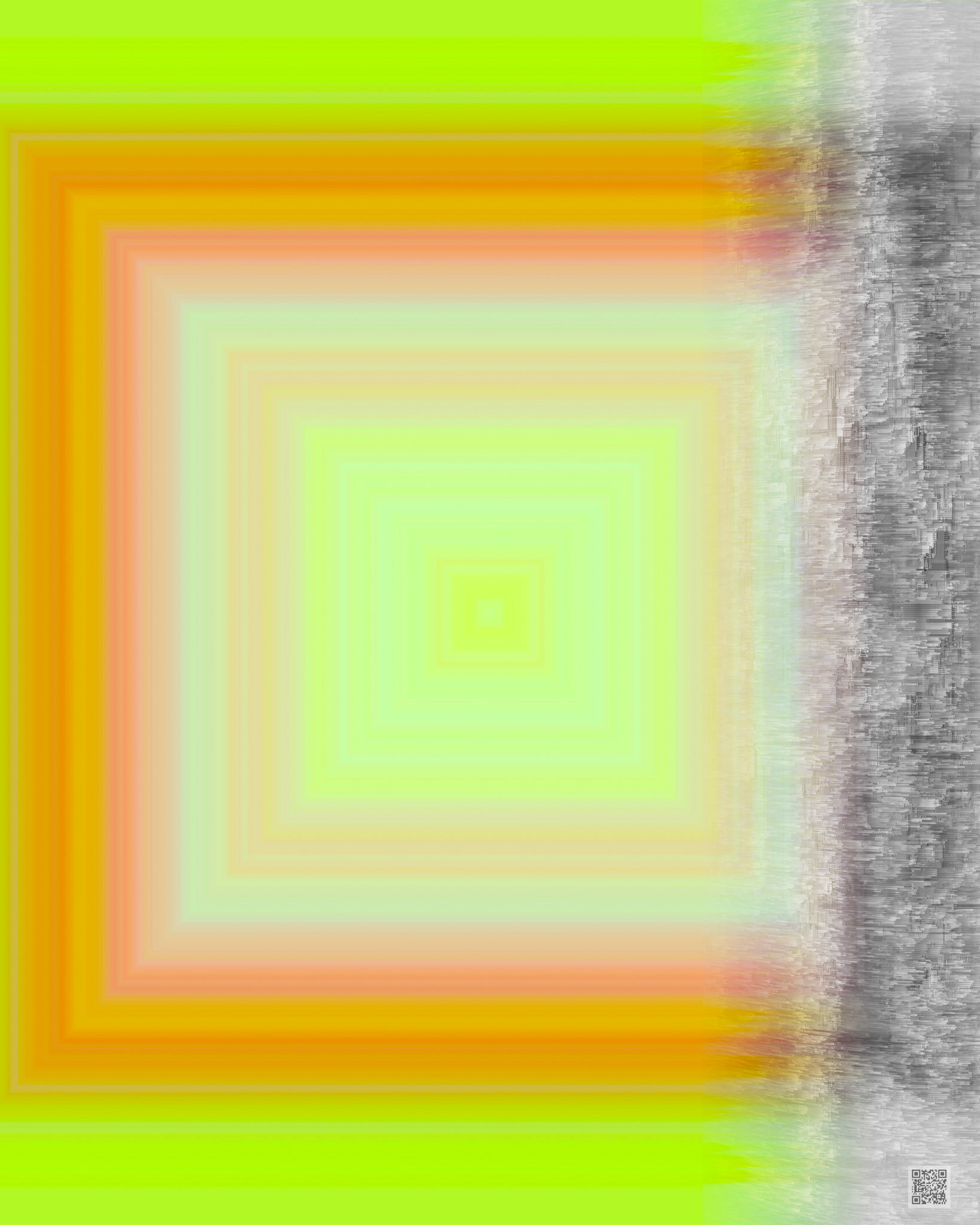 Lightness 22