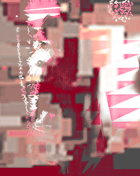 Wonderland_1