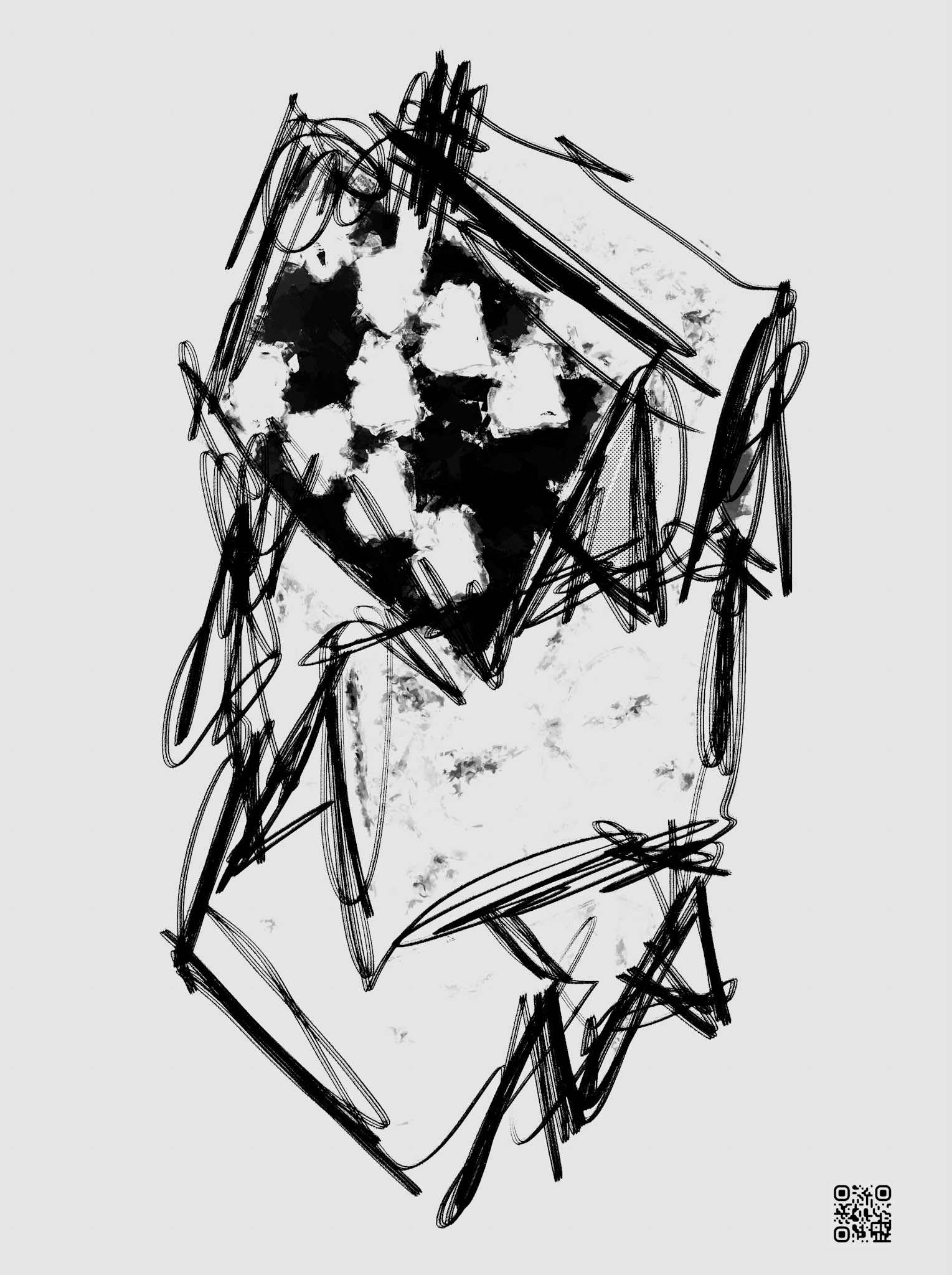 House of Cards 20A