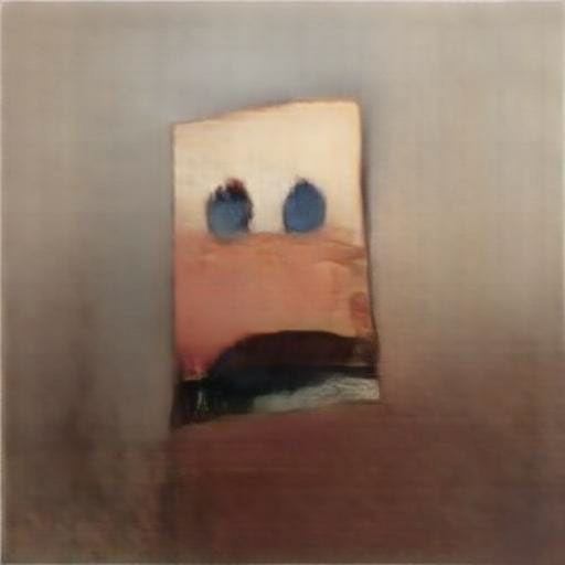 Playform Sketch to Image 9