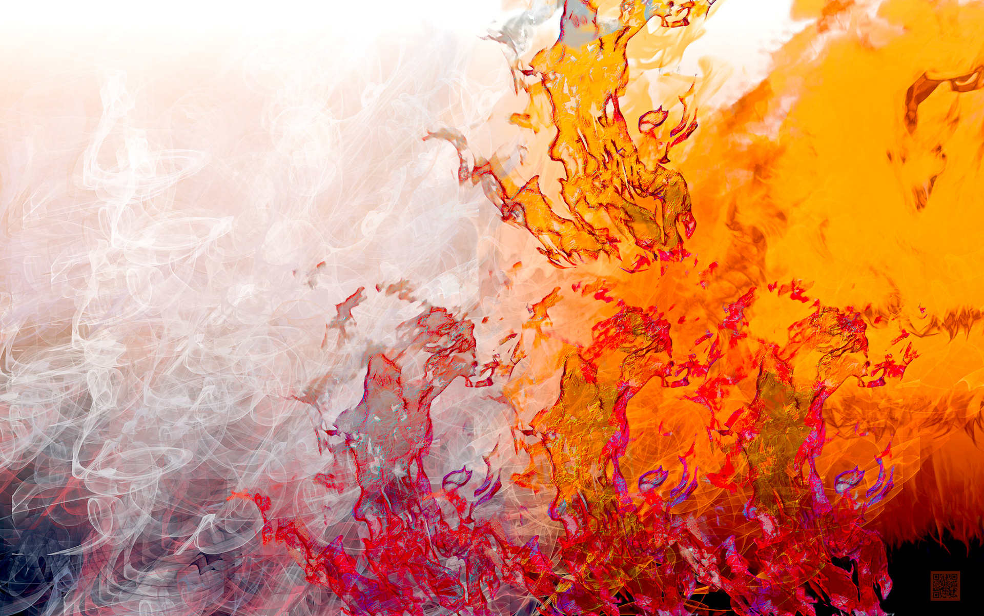 Combustion