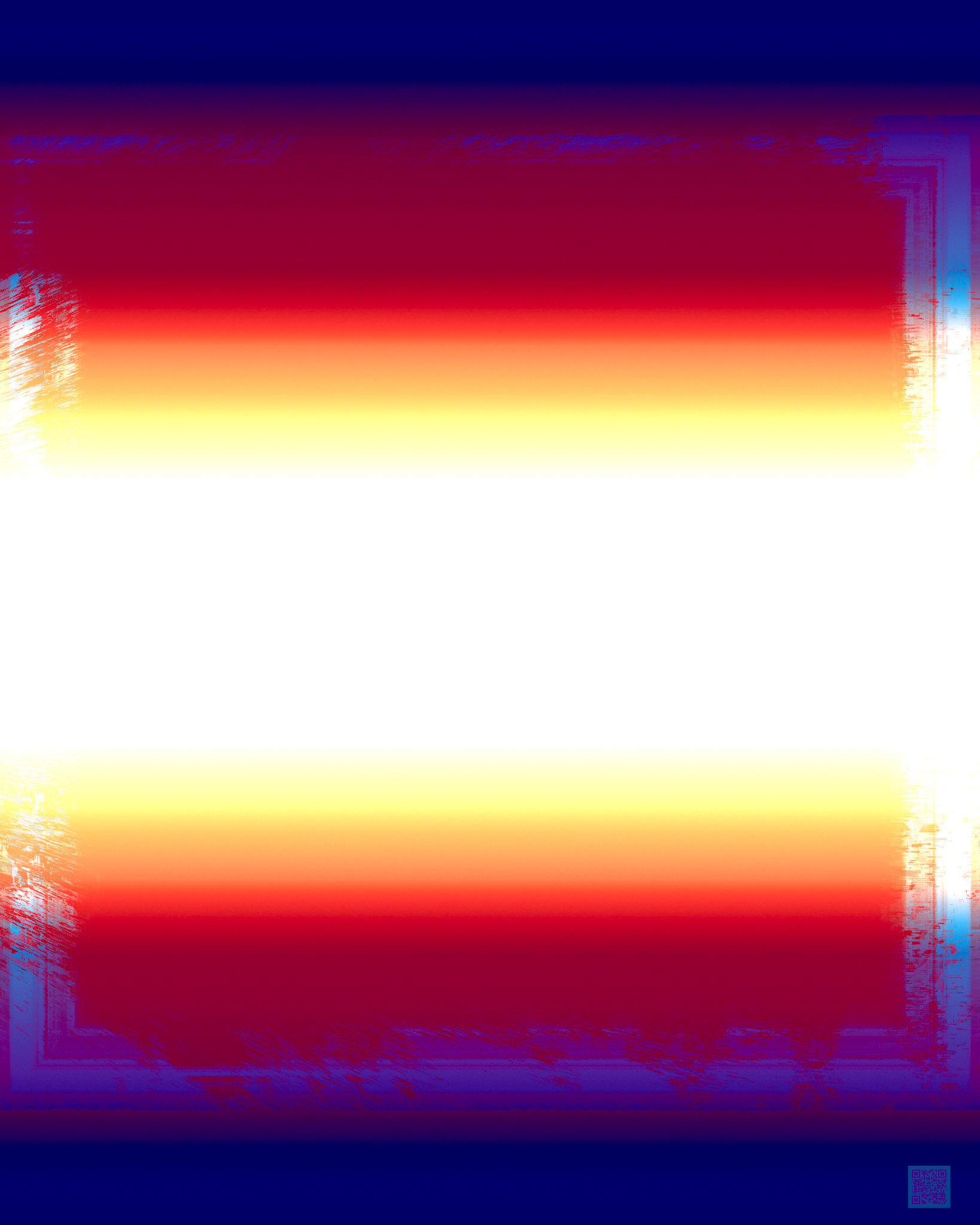 Lightness 15
