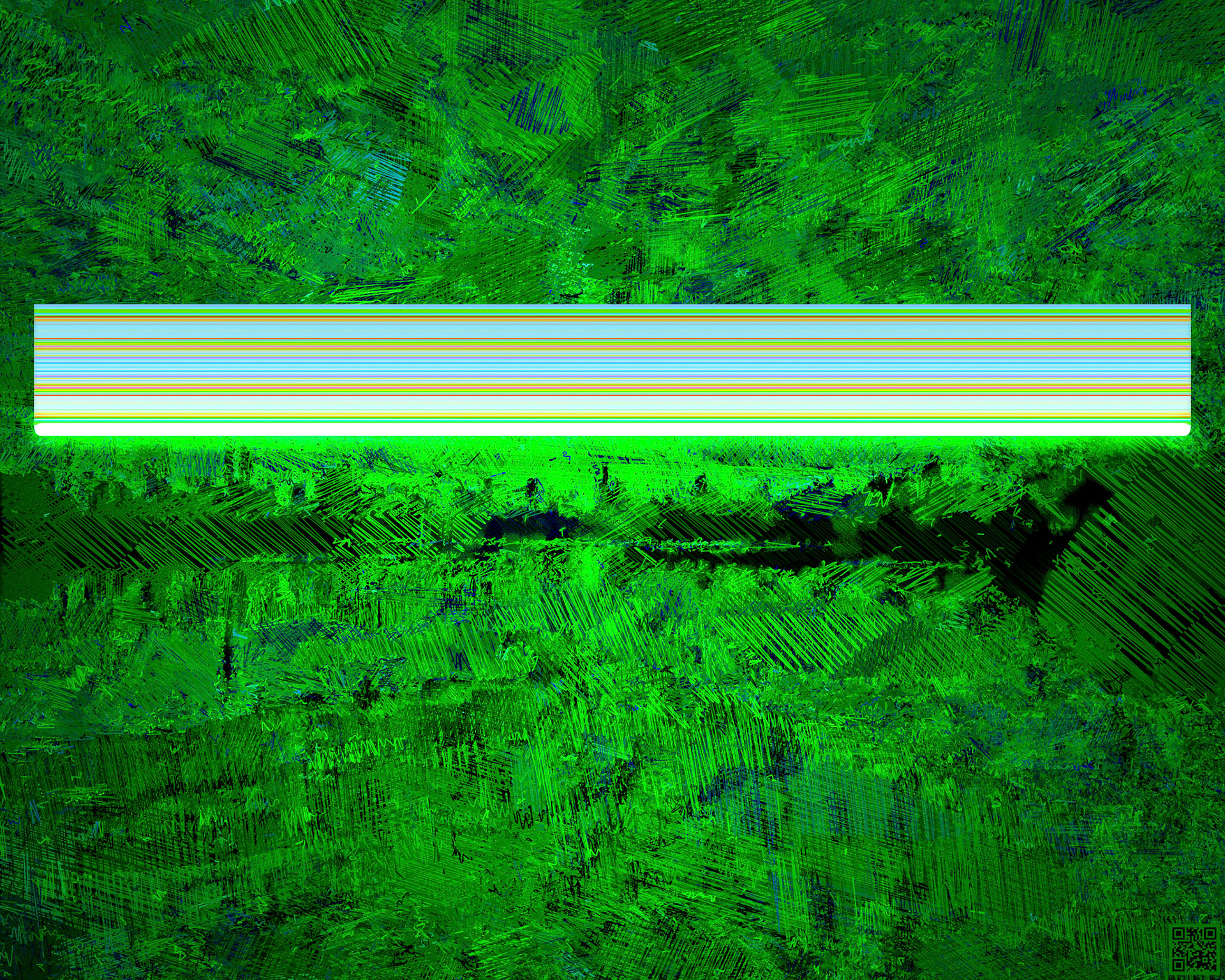 Reservoir 7