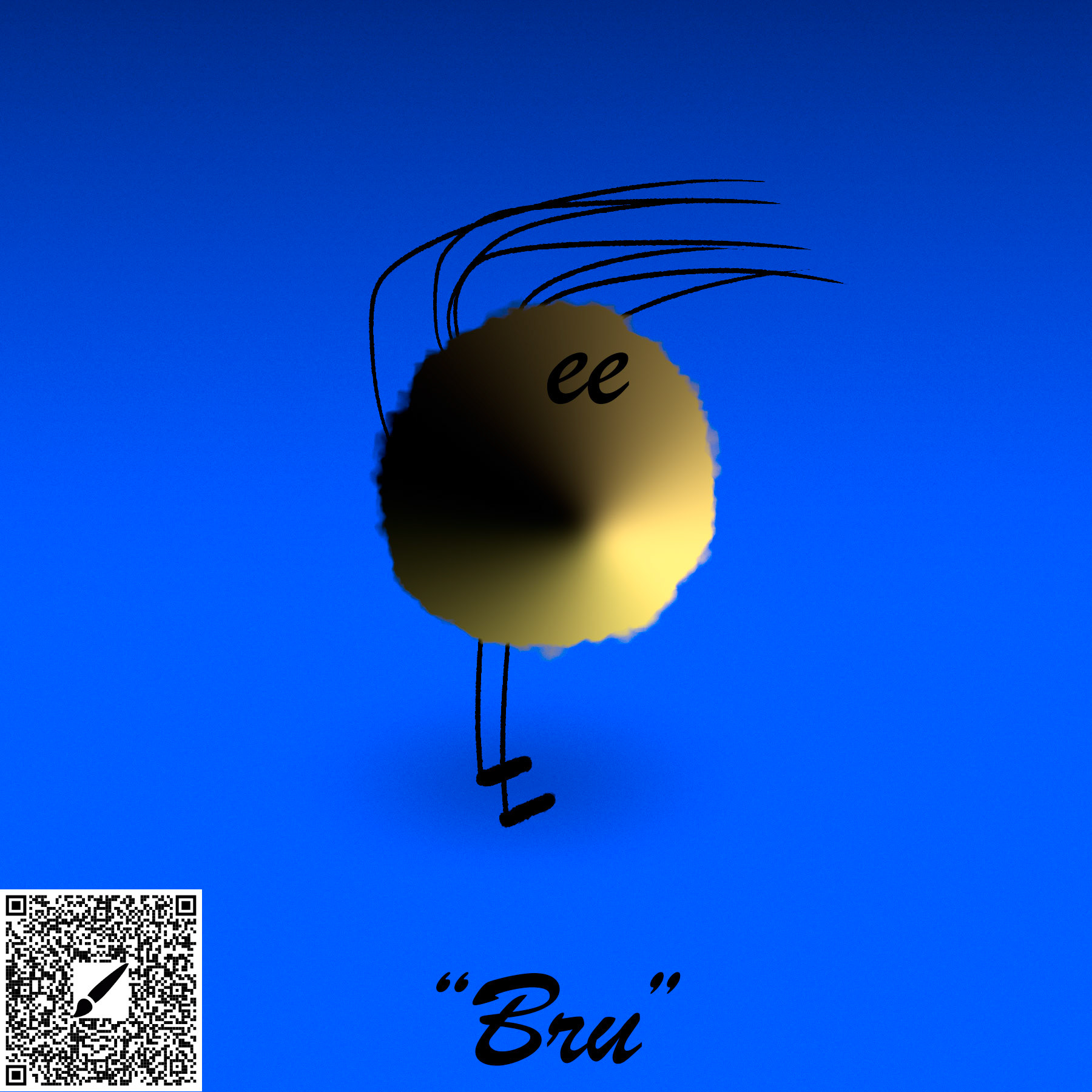 Bru