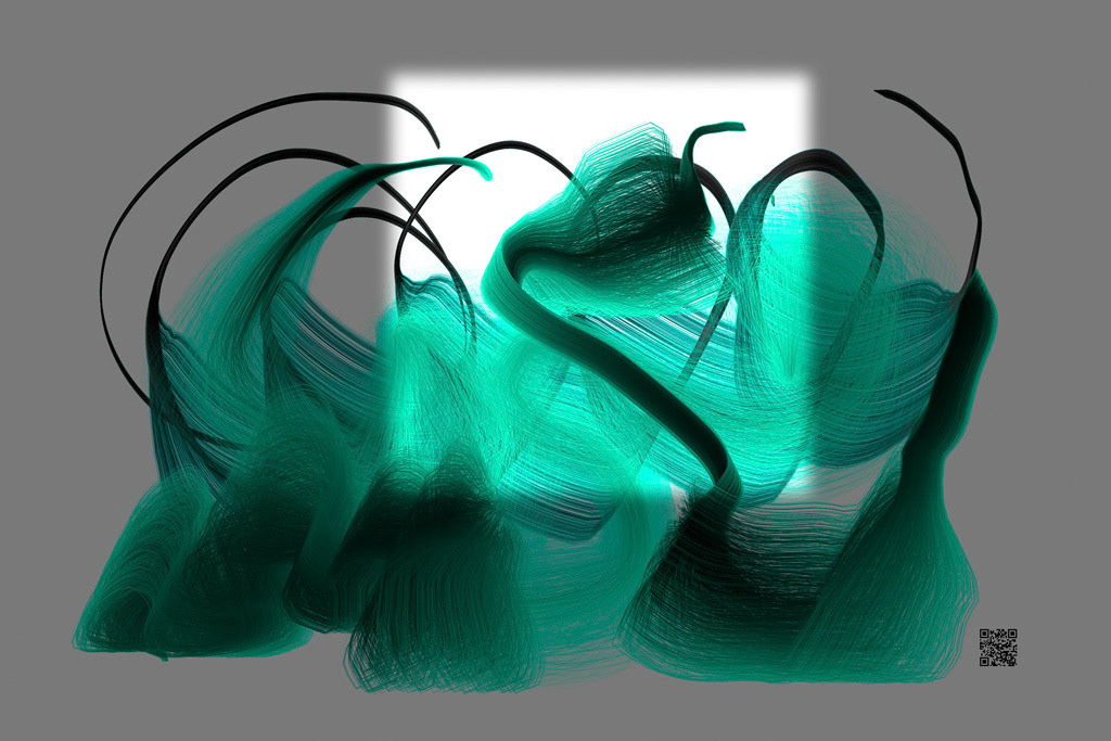 Binary Germination 1