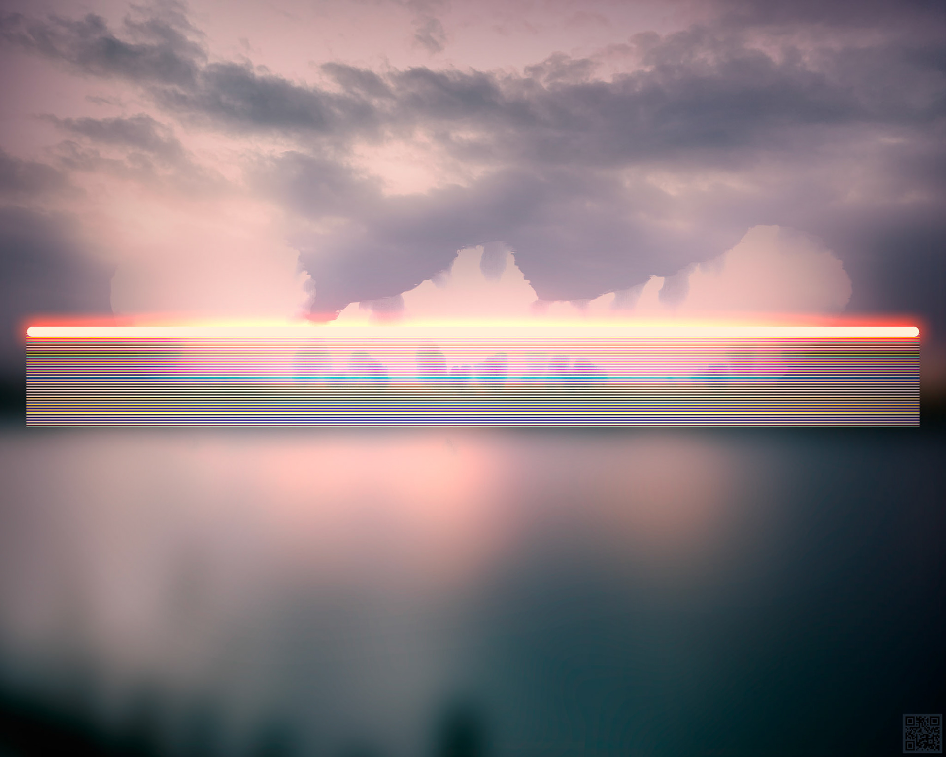Reservoir 24