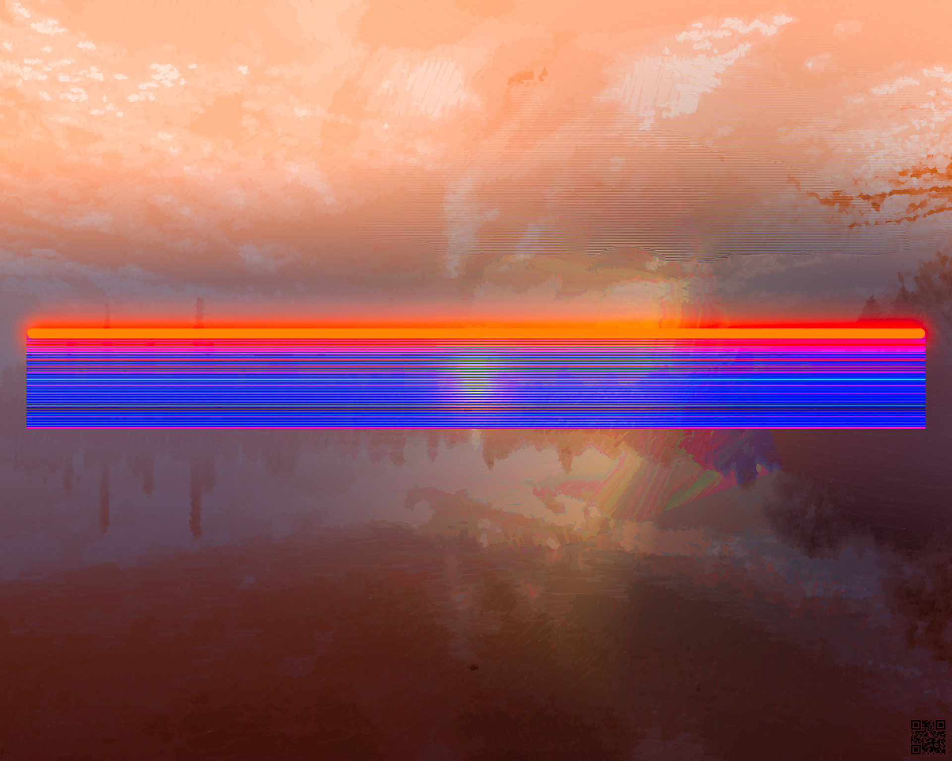 Reservoir 38