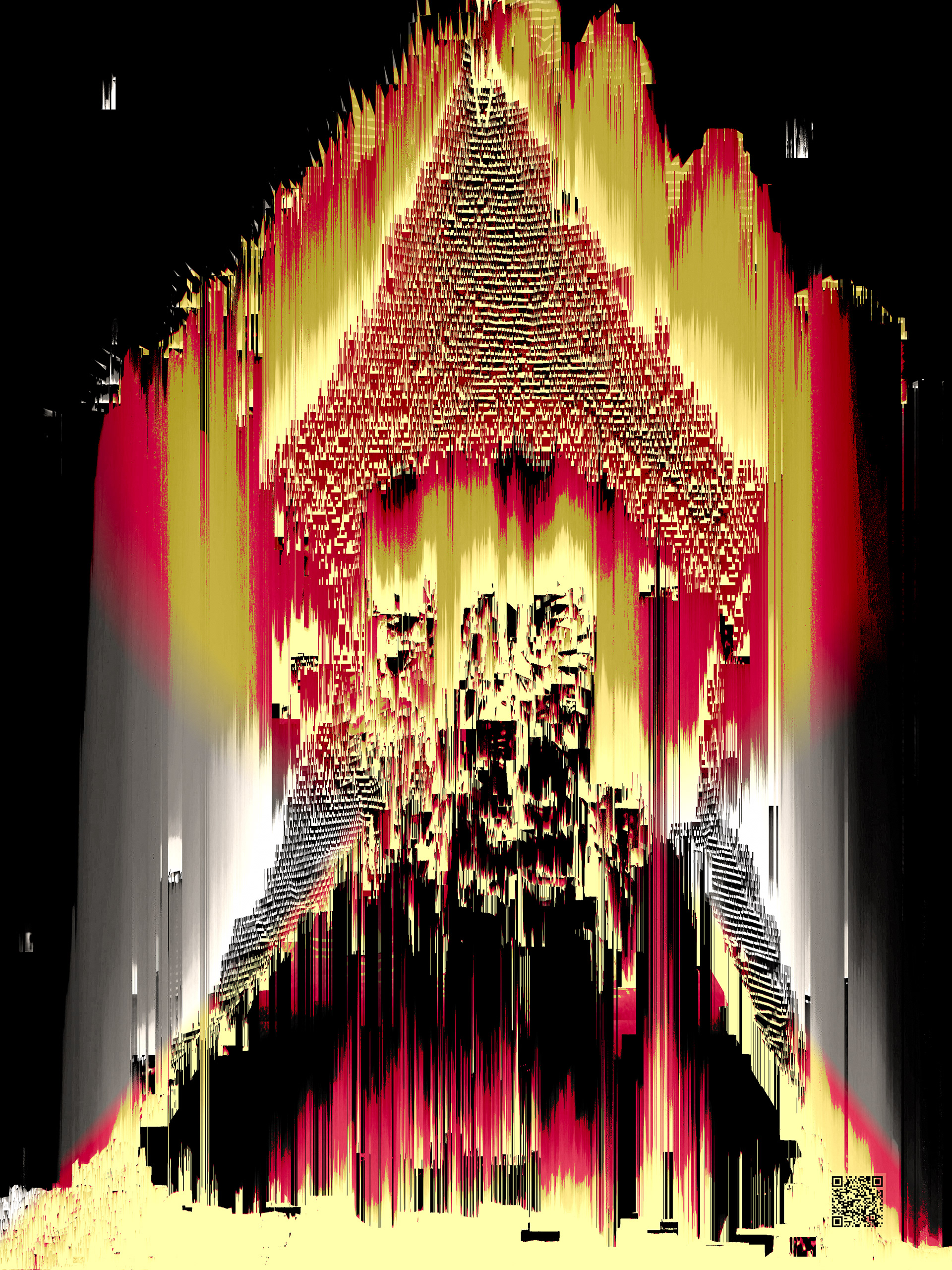 Beacon of Benevolence 3, 2020