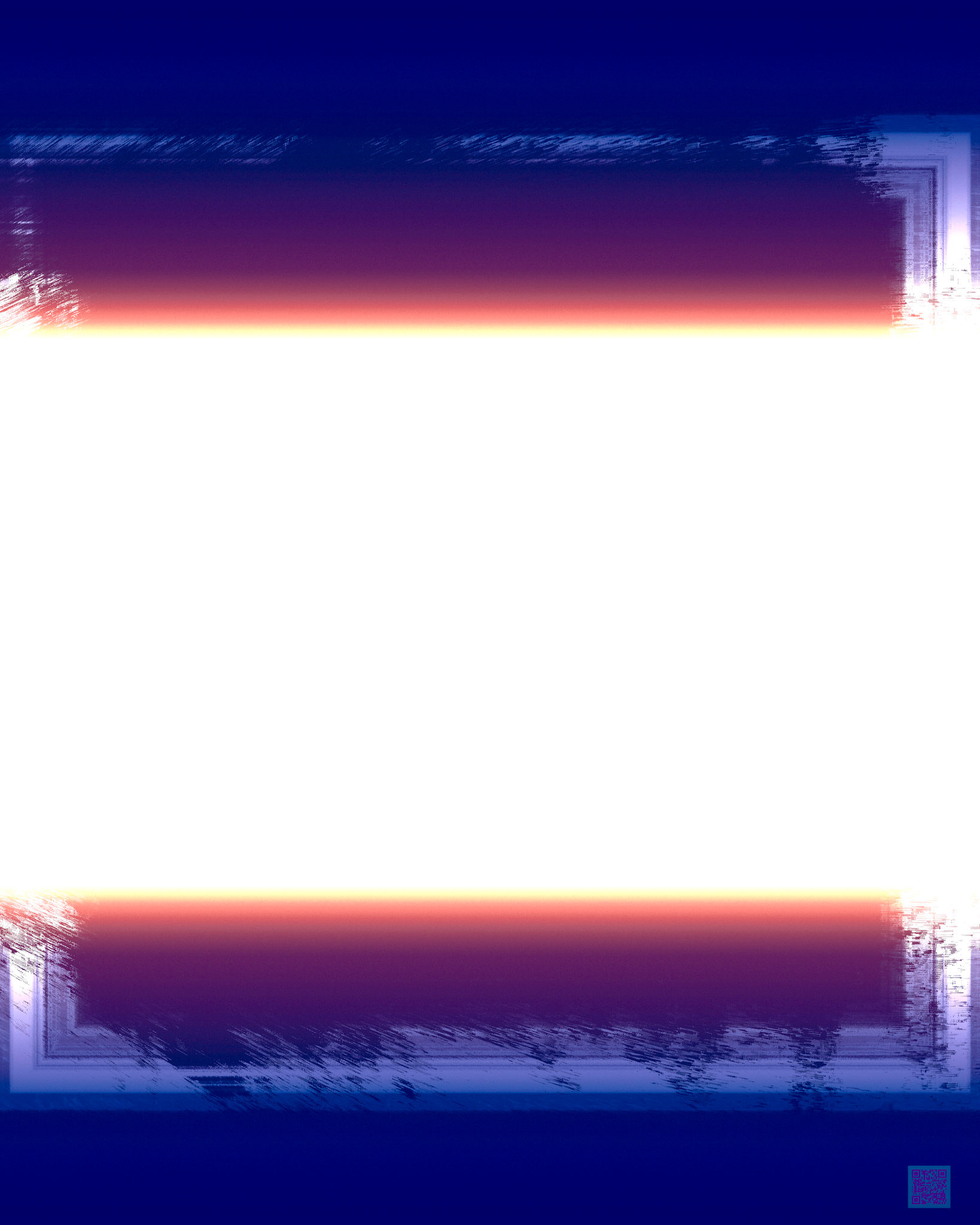 Lightness 17