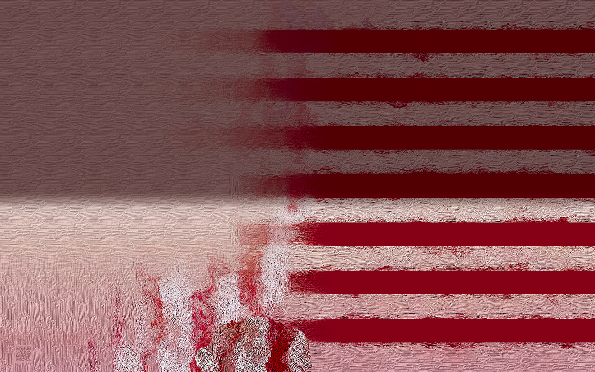 White America