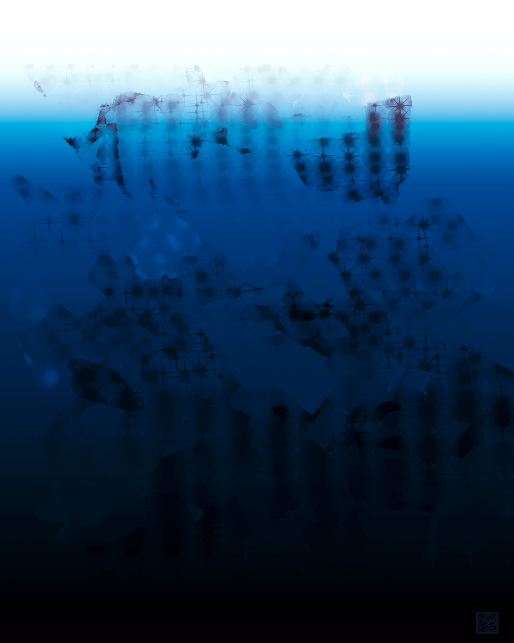 Lightness 3