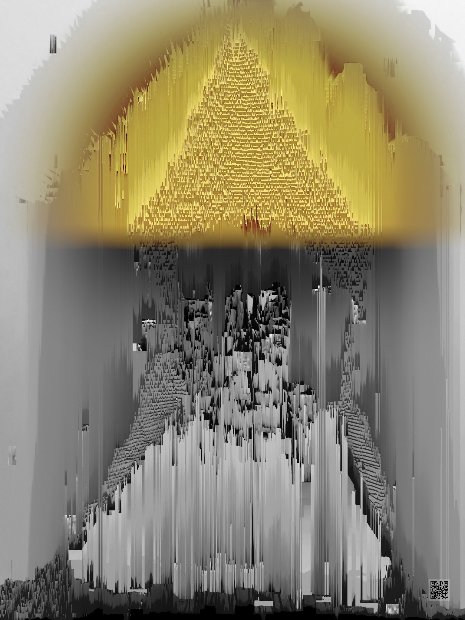 Beacon of Benevolence 1, 2020