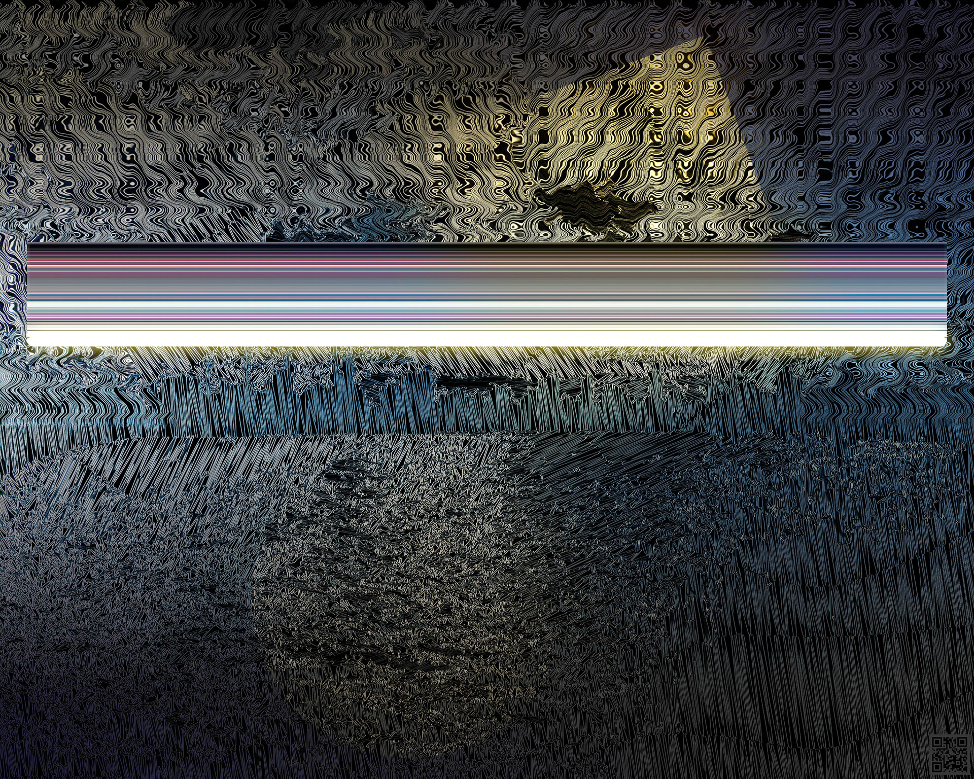Reservoir 29