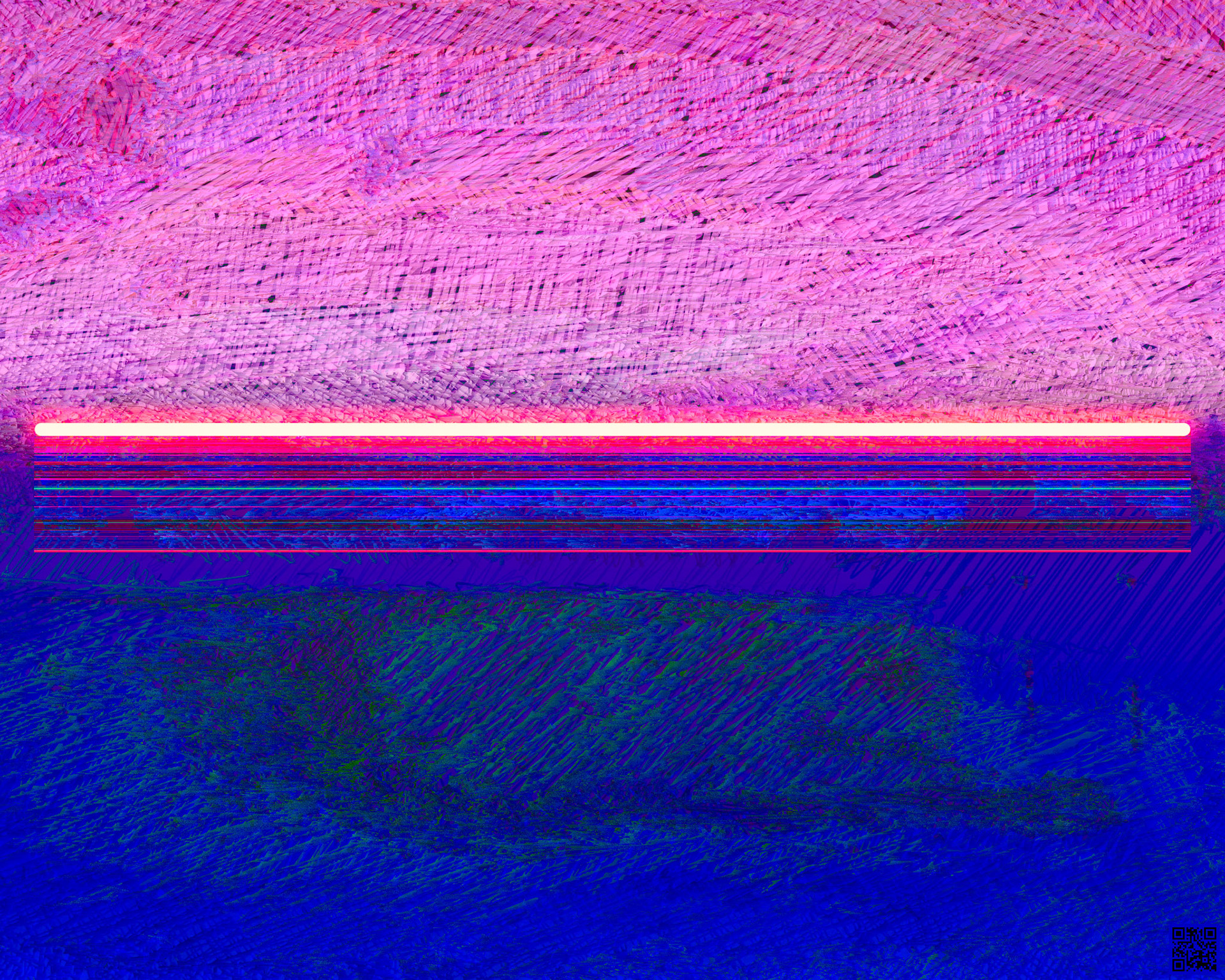 Reservoir 53