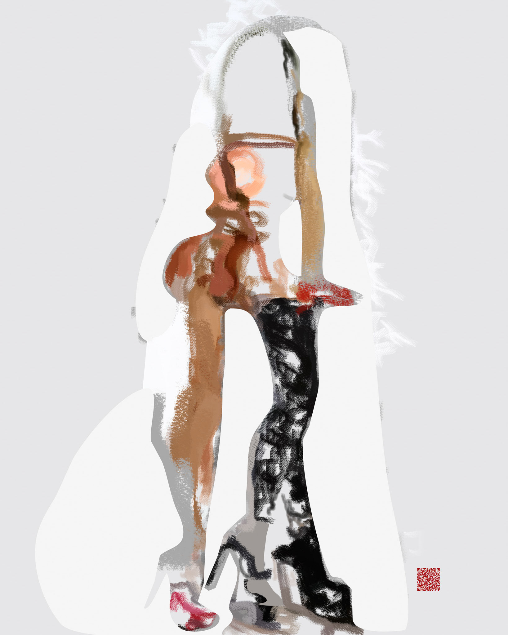 Your Drug May Be Your Problem 2, 2011