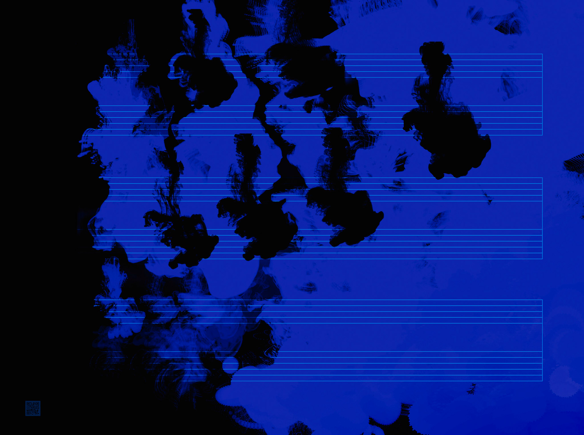 Chromesthesia 3