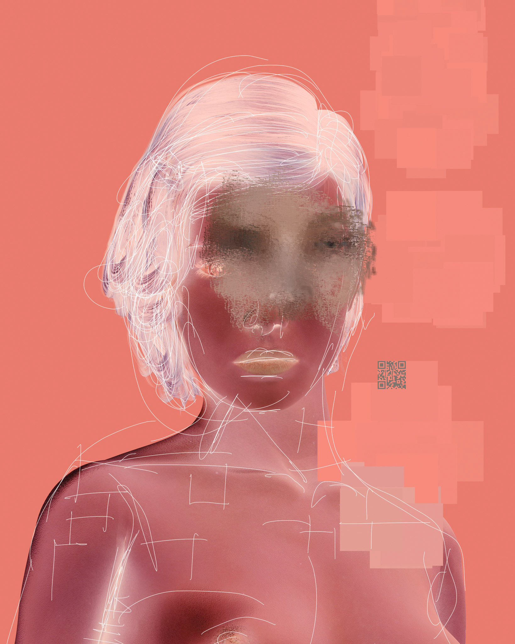 Virtual Negative 1, 2012