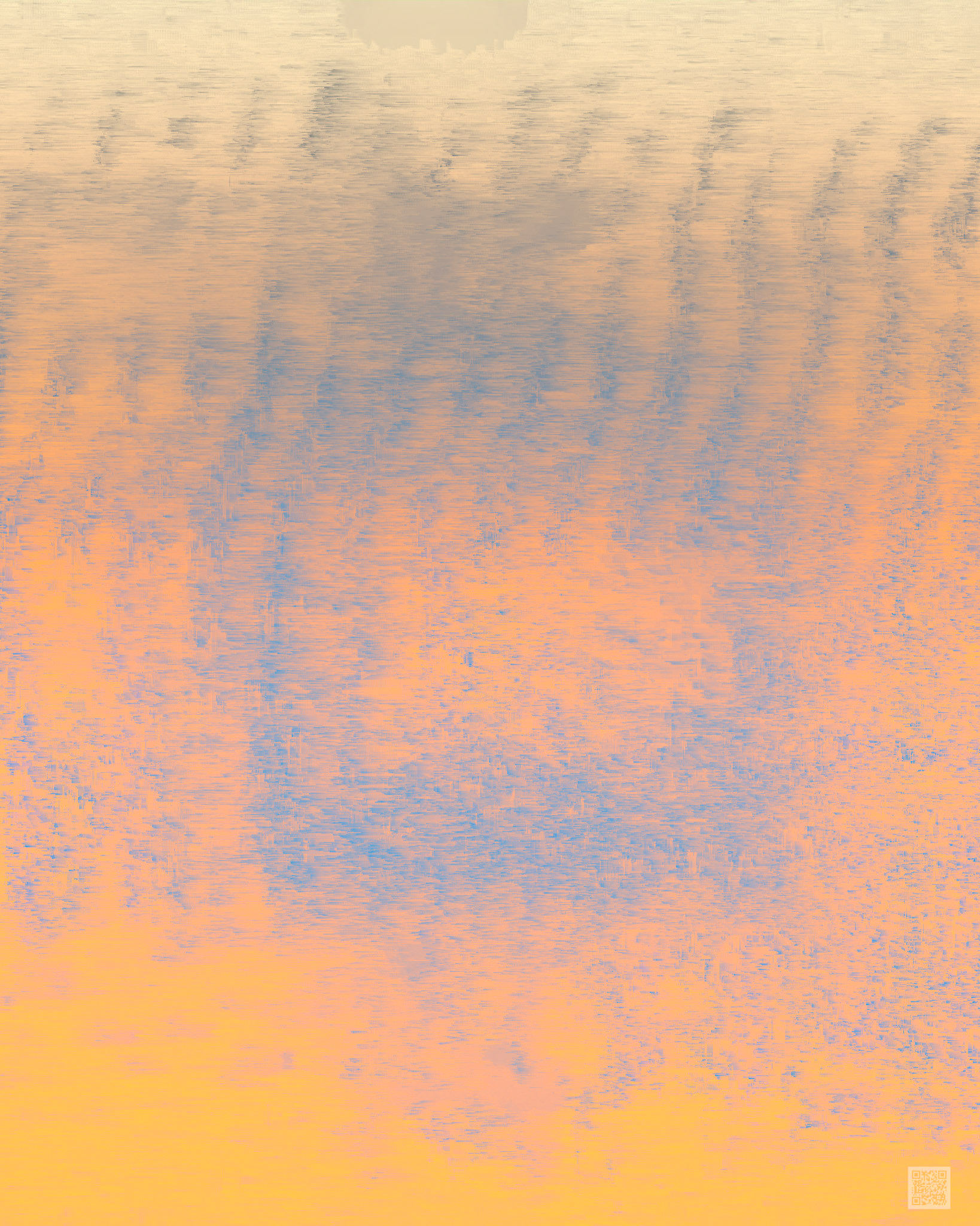 Lightness 8