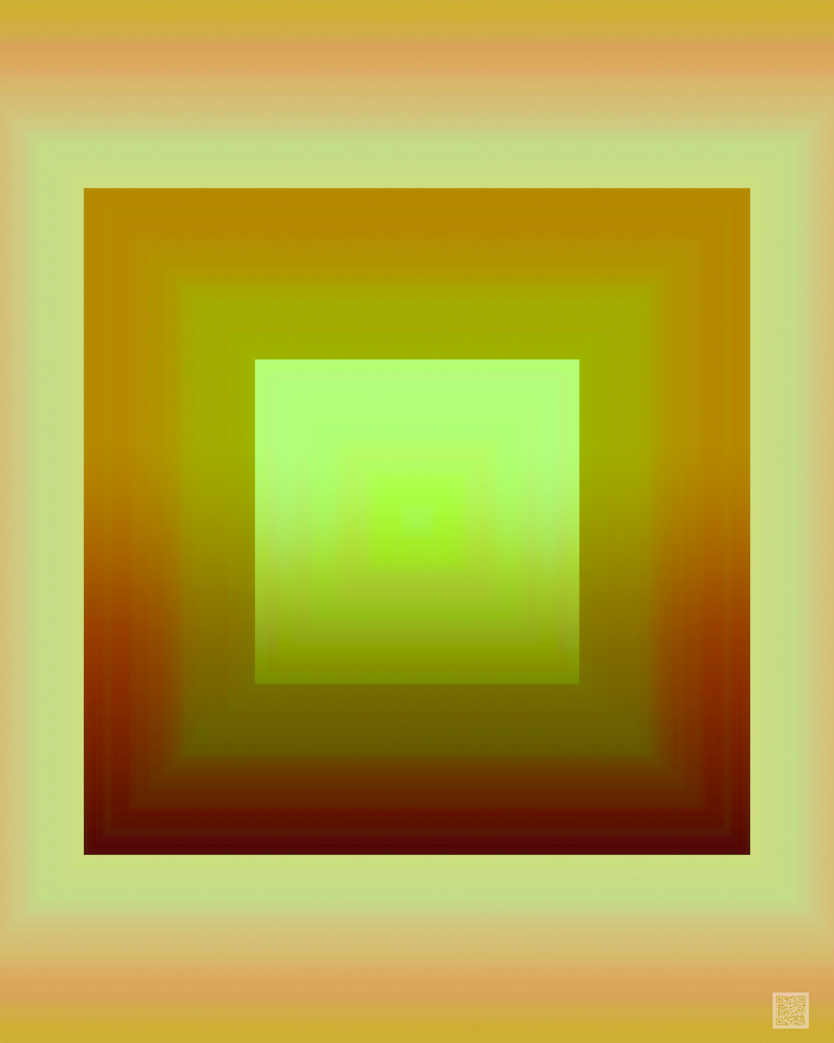 Lightness 13