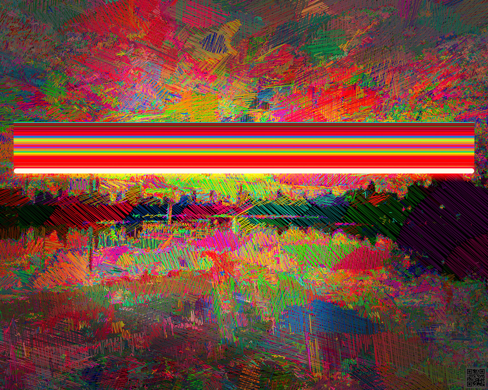 Reservoir 6